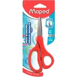 Maped Scissors - Blunted Tip - Assorted