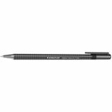 Staedtler Triplus Micro Mechanical Pencil - 0.7 mm Lead Diameter