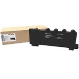 Lexmark 78C0W00 Waste Toner Bottle - Laser - 25000 Pages