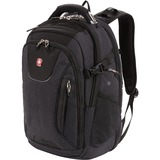 Image of SwissGear Scansmart