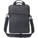 ECO STYLE Carrying Case (Sleeve) for 14" Notebook
