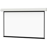 Da-Lite Advantage 113" Electric Projection Screen