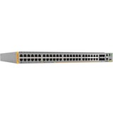 Allied Telesis x930-52GPX Layer 3 Switch