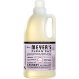 Mrs. Meyer's Laundry Detergent