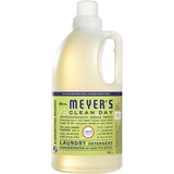 Mrs. Meyer's Laundry Detergent