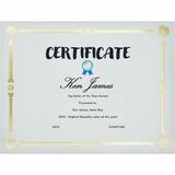 St. James&reg; - Certificats &eacute;lite St. James