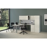 Heartwood Innovations Office Furniture Suite