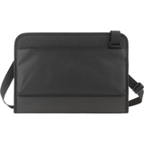 Belkin Carrying Case (Sleeve) for 14" to 15" Notebook