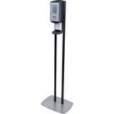 GOJ7416DS - PURELL&reg; CS6 Dispenser Floor Stand