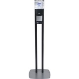 PURELL%26reg%3B+ES6+Dispenser+Floor+Stand