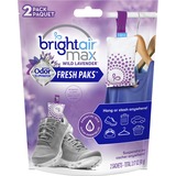 Bright Air Fresh Pak Sachets