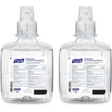 PURELL%26reg%3B+CS6+PCMX+Antimicrobial+E2+Hand+Foam