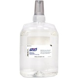 PURELL® CXR Refill Fragrance Free Foam Soap
