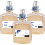 PURELL%26reg%3B+CS4+Healthcare+Foam+Handwash+2%25+CHG+Antimicrobial+Foam+Refill