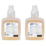 PURELL® CS6 Healthcare HEALTHY SOAP 2% CHG Antimicrobial Foam