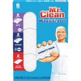 Mr.+Clean+Magic+Eraser+Variety