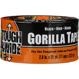 GOR106425 - Gorilla Tough & Wide Tape