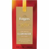 Folgers%26reg%3B+Ground+Illuminator+%28formerly+Lantern+Glow%29+Coffee