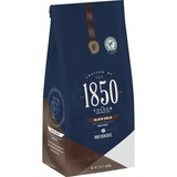 1850 Whole Bean Black Gold Coffee