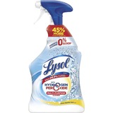 Lysol+Hydrogen+Peroxide+Cleaner