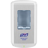 PURELL%26reg%3B+CS8+Soap+Dispenser