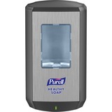 PURELL%26reg%3B+CS8+Soap+Dispenser