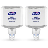 PURELL® Advanced Hand Sanitizer Foam Refill