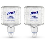 PURELL%26reg%3B+Advanced+Hand+Sanitizer+Gel+Refill