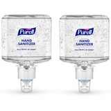 PURELL%26reg%3B+Advanced+Hand+Sanitizer+Gel+Refill