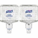 PURELL® Hand Sanitizer Gel Refill