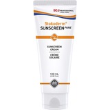 SC+Johnson+Stokoderm+UV+Skin+Protection+Cream
