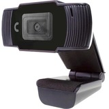 Clear One 910-2100-010 WebCams Unite 10 Webcam 9102100010 671010061604