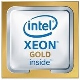 Dell G8RJ6 Processors Dell Xeon Gold 6226r - 2.90ghz 10.4gt/s Upi Speed 22mb L3 G8rj6 