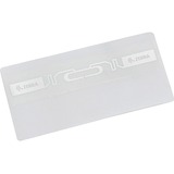 Zebra Z-Perform 2000D RFID Label