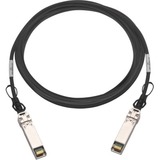 Qnap CAB-DAC15M-SFP28 Cables Sfp28 25gbe Twinaxial Direct Attach Cable, 1.5m Cab-dac15m-sfp28 Cabdac15msfp28 885022021215