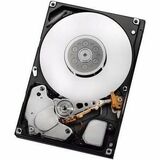 Hgst Ultrastar C10k900 900gb   Internal - 10k 6gbps 512k Sff Sas Hdd Refurbished...