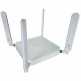 Cisco CG522-E 2 SIM Cellular, Ethernet Modem/Wireless Router