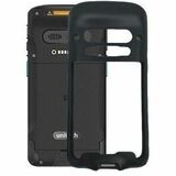 Unitech 3210-900023G Skins Ea630 Boot Case 3210900023g 