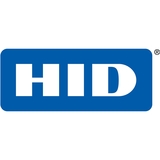 HID DigitalPersona Face Authentication Employee - Subscription License - 12 Month
