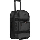 Image of Ogio Layover