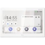 Hikvision Video Intercom Network Indoor Station