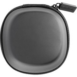 3Dconnexion Carrying Case - SpaceMouse Wireless - Shatter Proof, Scratch Proof Exterior - Foam...