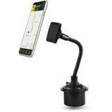 Cellairis Vehicle Mount for Smartphone, Mobile Device, Tablet