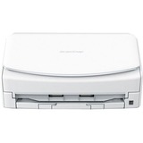 Fujitsu PA03820-B225 Scanners Scansnap Ix1400 Adf Scanner Pa03820b225 097564309885