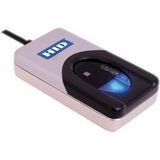 Image of HID DigitalPersona 4500
