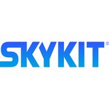Skykit Beam CMS - Base License - Up to 250 - 3 Year