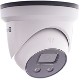 Paxton Access 010-705-US Surveillance/Network Cameras Paxton Access Paxton10 4 Megapixel Surveillance Camera - Color - Turret - 2.80 Mm Fixed Lens - Ip67  010705us 