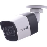 Paxton Access 010-911-US Surveillance/Network Cameras Paxton Access Paxton10 4 Megapixel Surveillance Camera - Color - Mini Bullet - 2.80 Mm Fixed Lens -  010911us 