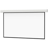 Da-Lite 70257L Projection Screens Large Advantage Electrol Projection Screen 717068813427