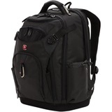 Image of Swissgear Work Pack Pro Tool